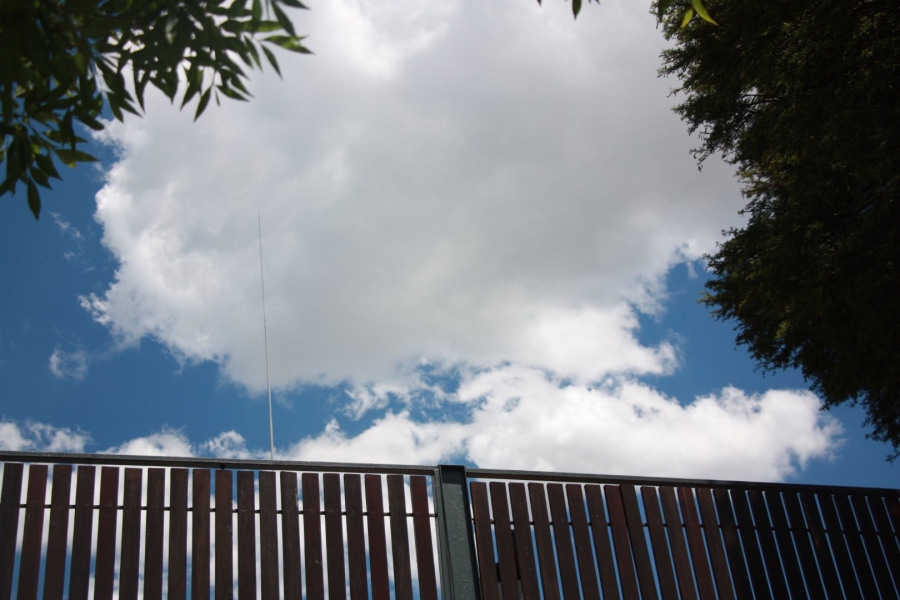 4 Bedroom Property for Sale in Dan Pienaar Free State